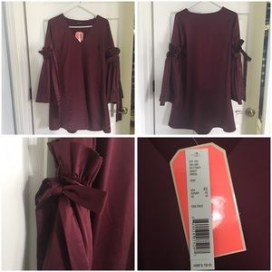 Gianni Bini Dress